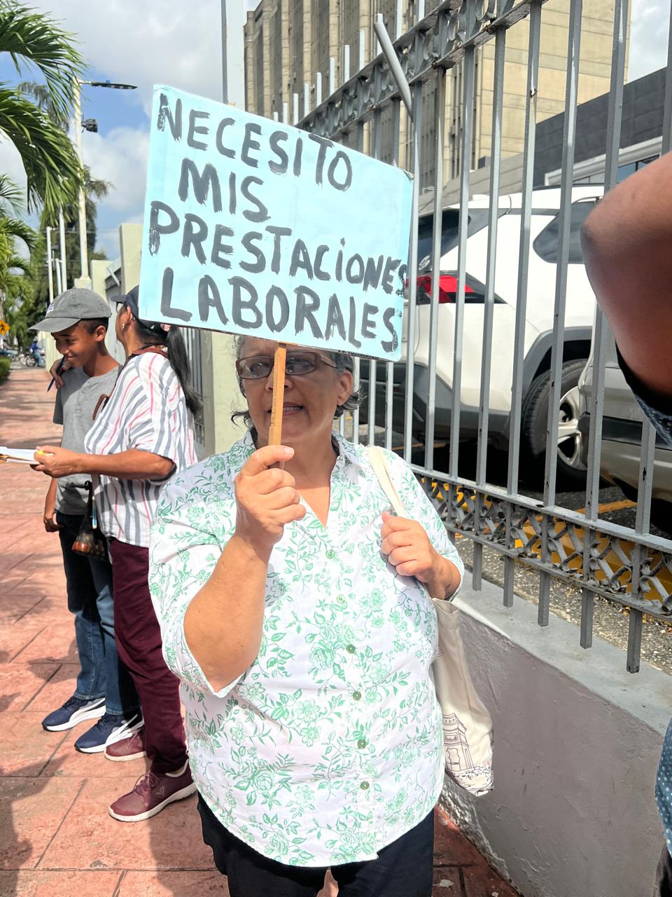 https://eldiarioantillano.com/uno/wp-content/uploads/2025/08/IMG-20250805-WA0026.jpg