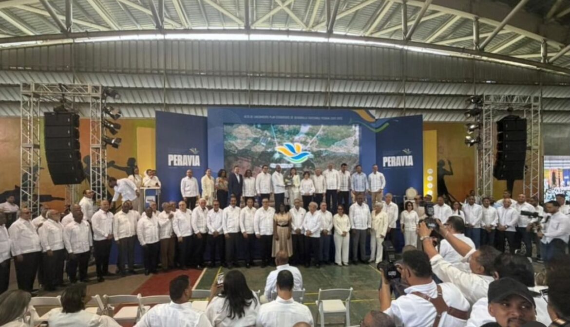 WhatsApp Image 2026-04-15 at 6.33.19 PM (1)