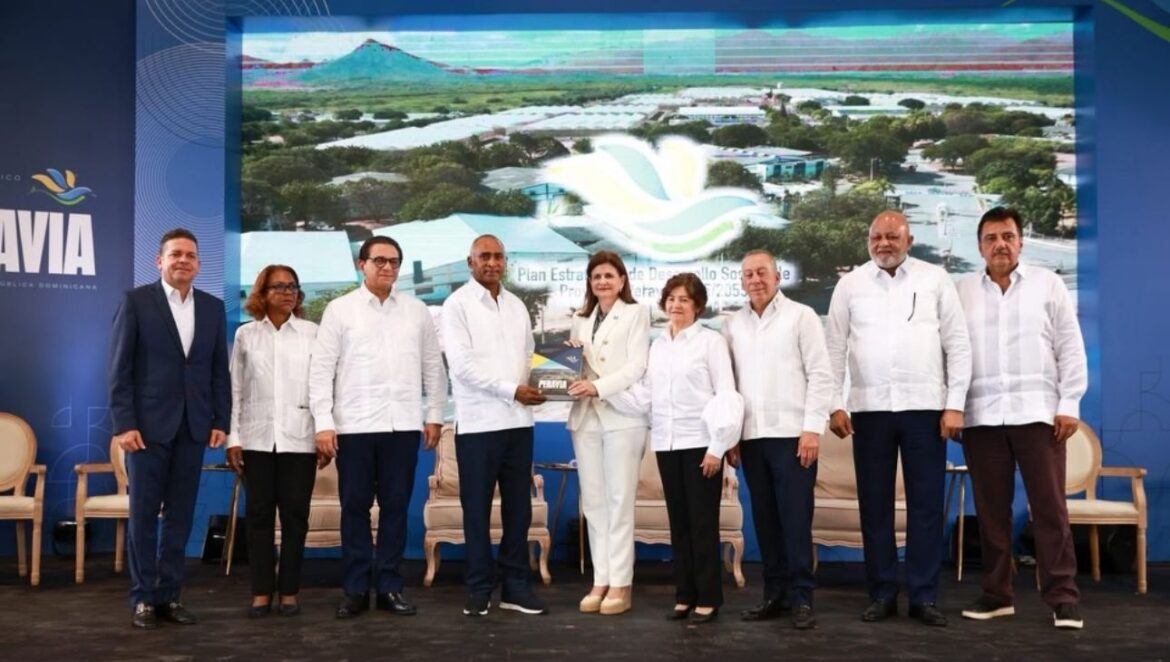 WhatsApp Image 2026-04-15 at 6.33.19 PM