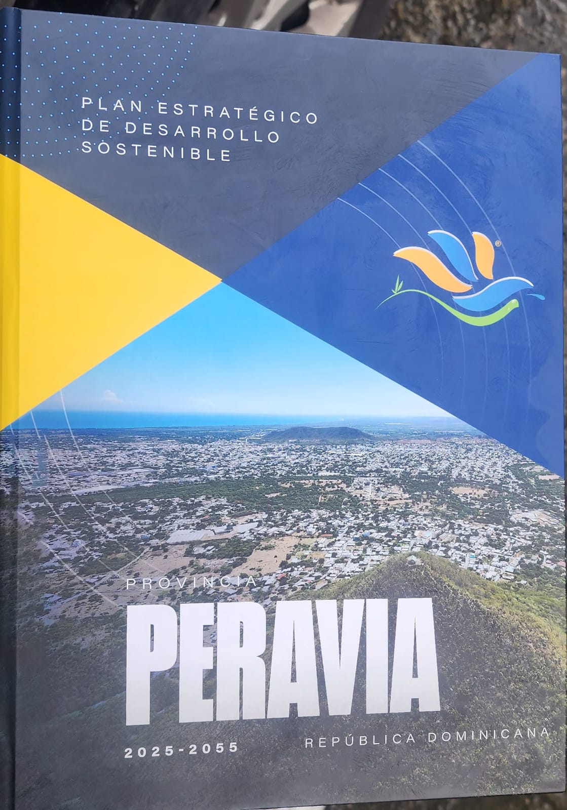 WhatsApp Image 2026-04-15 at 6.33.20 PM (1)