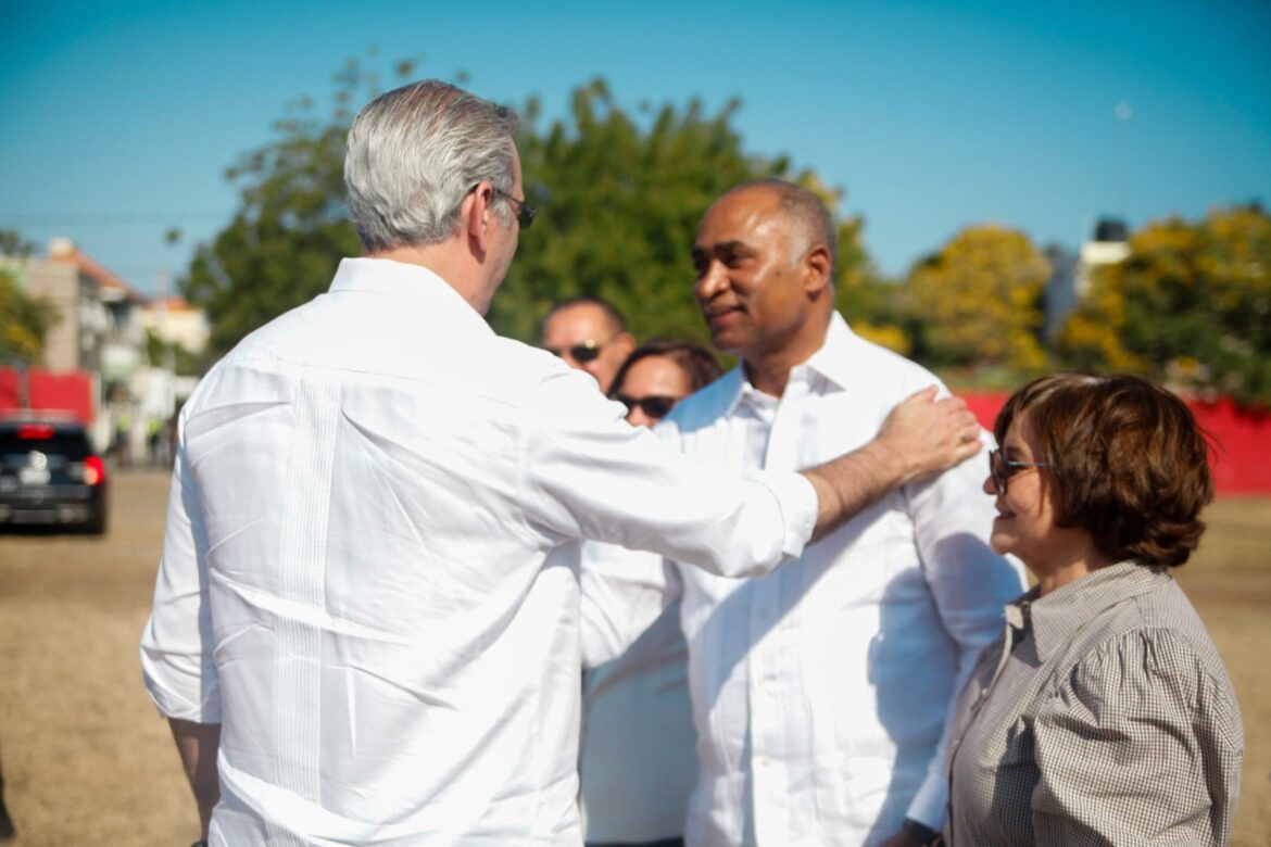 WhatsApp Image 2026-04-15 at 6.33.20 PM (2)