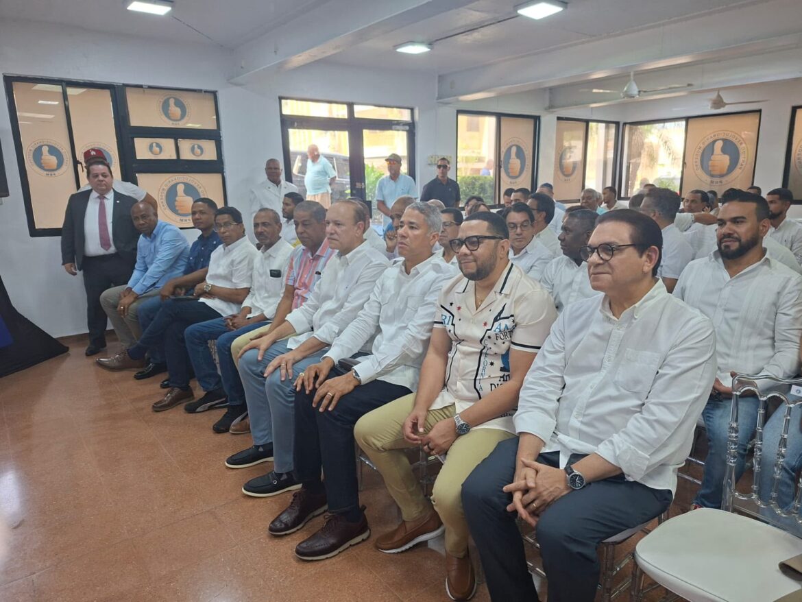 WhatsApp Image 2026-07-18 at 2.06.14 PM (2)